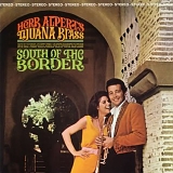 Herb Alpert & The Tijuana Brass - South Of The Border