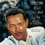 Billy Eckstine - Once More With Feeling