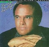 Harry Belafonte - Loving You Is Where I Belong