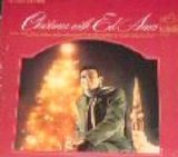 Ed Ames - Christmas With Ed Ames