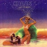 Kraan - Let It Out