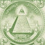 Spooky Tooth - Witness