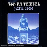 Ash Ra Tempel - Join Inn