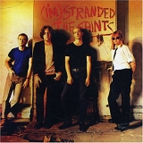 The Saints - (I'm) Stranded