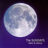 Sundays - Static & Silence