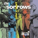 Sorrows - Take A Heart (Disc One - The Singles)