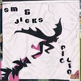 Malkmus, Stephen - Pig Lib