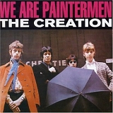 Creation - We Are The Paintermen