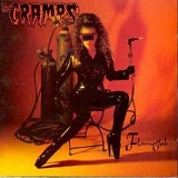 Cramps - Flamejob