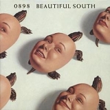 Beautiful South - 0898