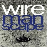 Wire - Manscape