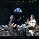 Supertramp - Some Things Never Change