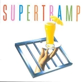 Supertramp - The Very Best of Supertramp