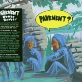 Pavement - Wowee Zowee