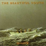 Beautiful South - Miaow