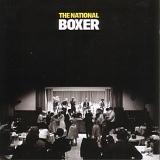 National - Boxer