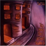 Swell - Too Many Days Without Thinking