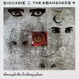 Siouxsie And The Banshees - Through The Looking Glass