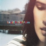 Tikaram, Tanita - Sentimental