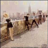 Blondie - Autoamerican [Bonus Tracks]