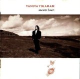 Tikaram, Tanita - Ancient Heart