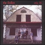 Feelies - Only Life