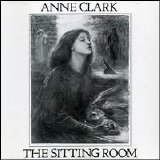 Clark, Anne - The Sitting Room