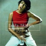 Tikaram, Tanita - The Cappucino Songs