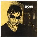 Spoon - Telephono