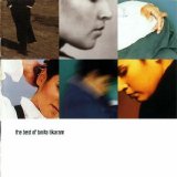 Tikaram, Tanita - The Best Of Tanita Tikaram