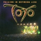 Toto - Falling in Between Live