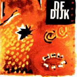 De Dijk - Nooit genoeg