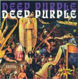 Deep Purple - Deep Purple