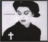 Lisa Stansfield - Affection