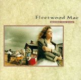 Fleetwood Mac - Behind The Mask