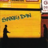 Steely Dan - The Definitive Collection