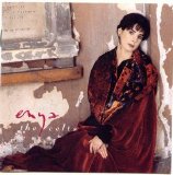 Enya - The Celts