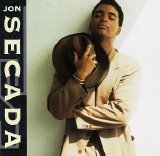 Jon Secada - Jon Secada