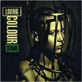 Living Colour - Stain