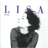 Lisa Stansfield - Real Love