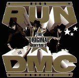 Run-D.M.C. - High Profile: The Original Rhymes