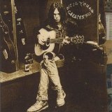 Neil Young - Greatest Hits