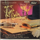 Jackie Gleason - Music for Lovers Only