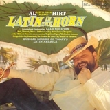 Al Hirt - Latin In The Horn