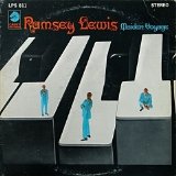 Ramsey Lewis - Maiden Voyage