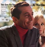 Al Martino - This Love For You