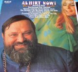 Al Hirt - Now!