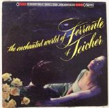 Ferrante & Teicher - The Enchanted World Of ...