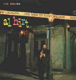 Al Hirt - Our Man In New Orleans