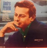 Andre Previn - Piano Greats